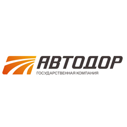 Выиграть первый матч в Кубке Европы «Автодору» не удалось